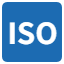 国际标准ISO/BSI