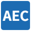 汽车电子协会AEC