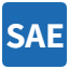 美国汽车工程协会SAE