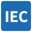 国际电工电气学会IEC